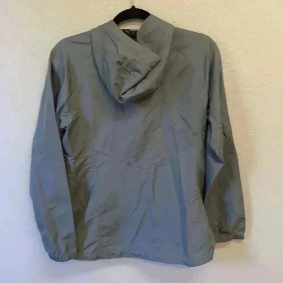 MOUNTAIN HARDWARE Women’s Lightweight Jacket - Picture 6 of 8